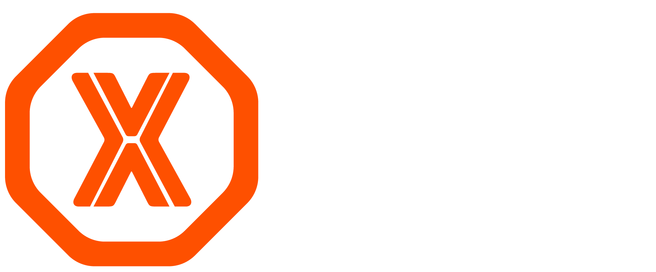 SP2